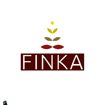 FINKA – Förderung der Biodiversität von Insekten im Ackerbau